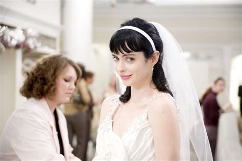 krysten ritter devil wears prada|Confessions Of A Shopaholic .